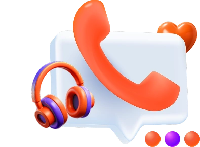 Поддержка Ростелеком в деревня Пехорка